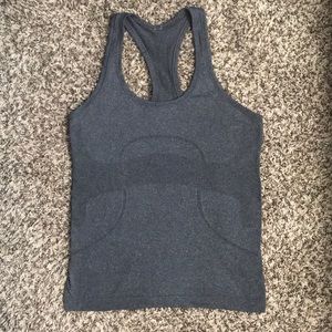 Lululemon Swiftly Tech Racerback